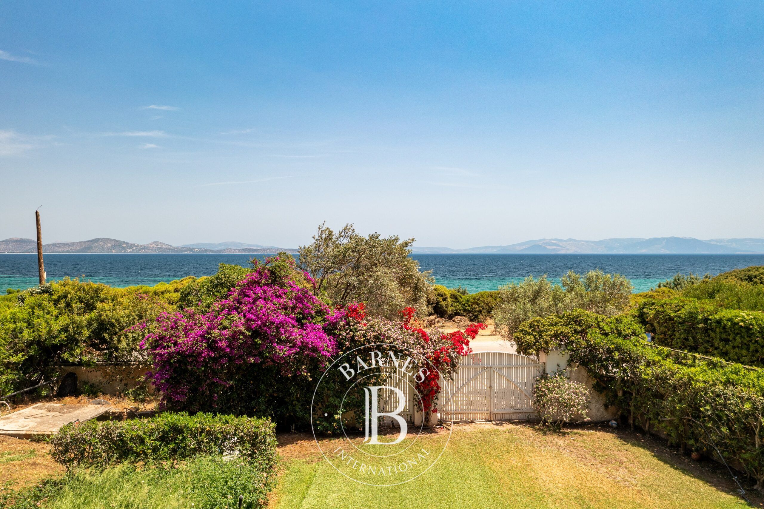 Ev Nea Makri - picture 15