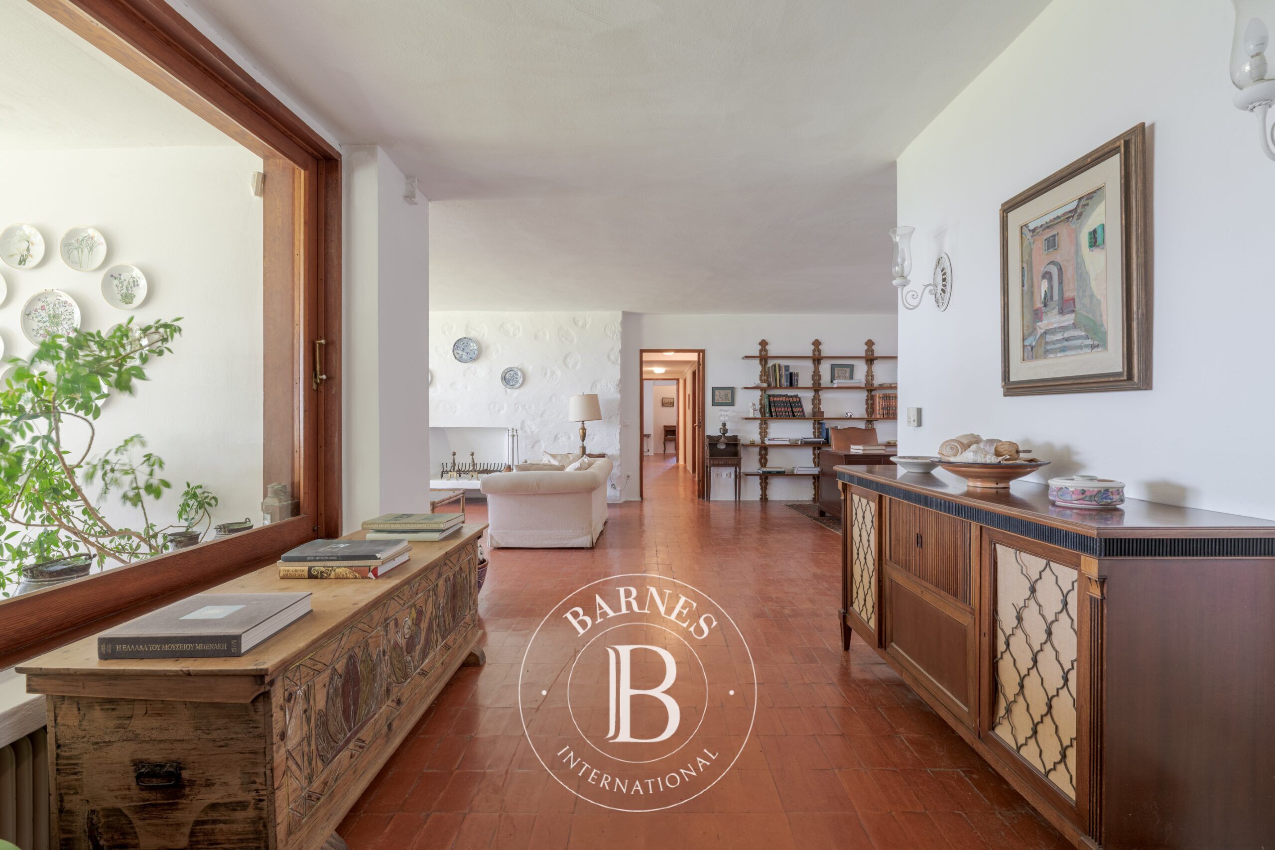 Ev Nea Makri - picture 5