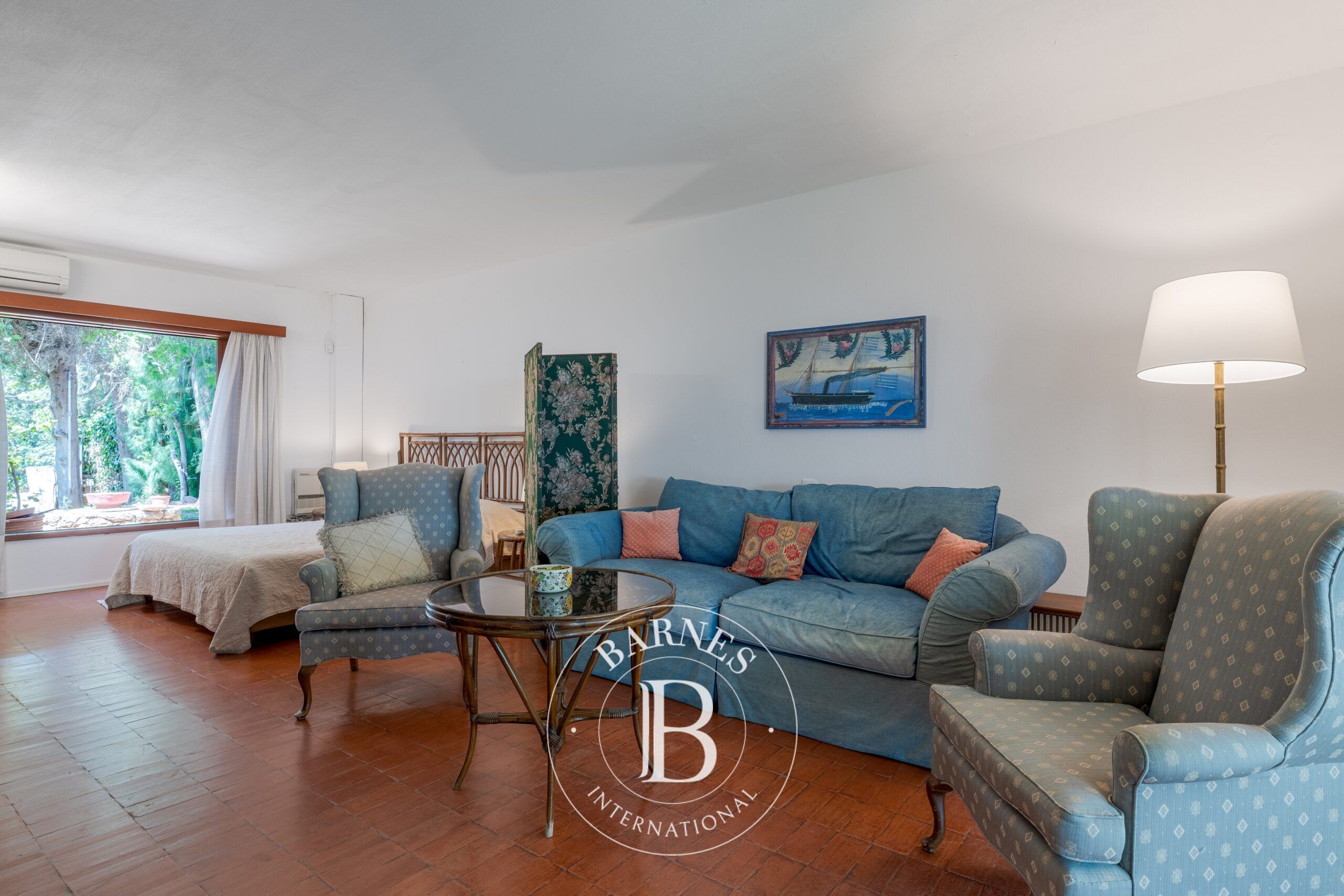 Ev Nea Makri - picture 10