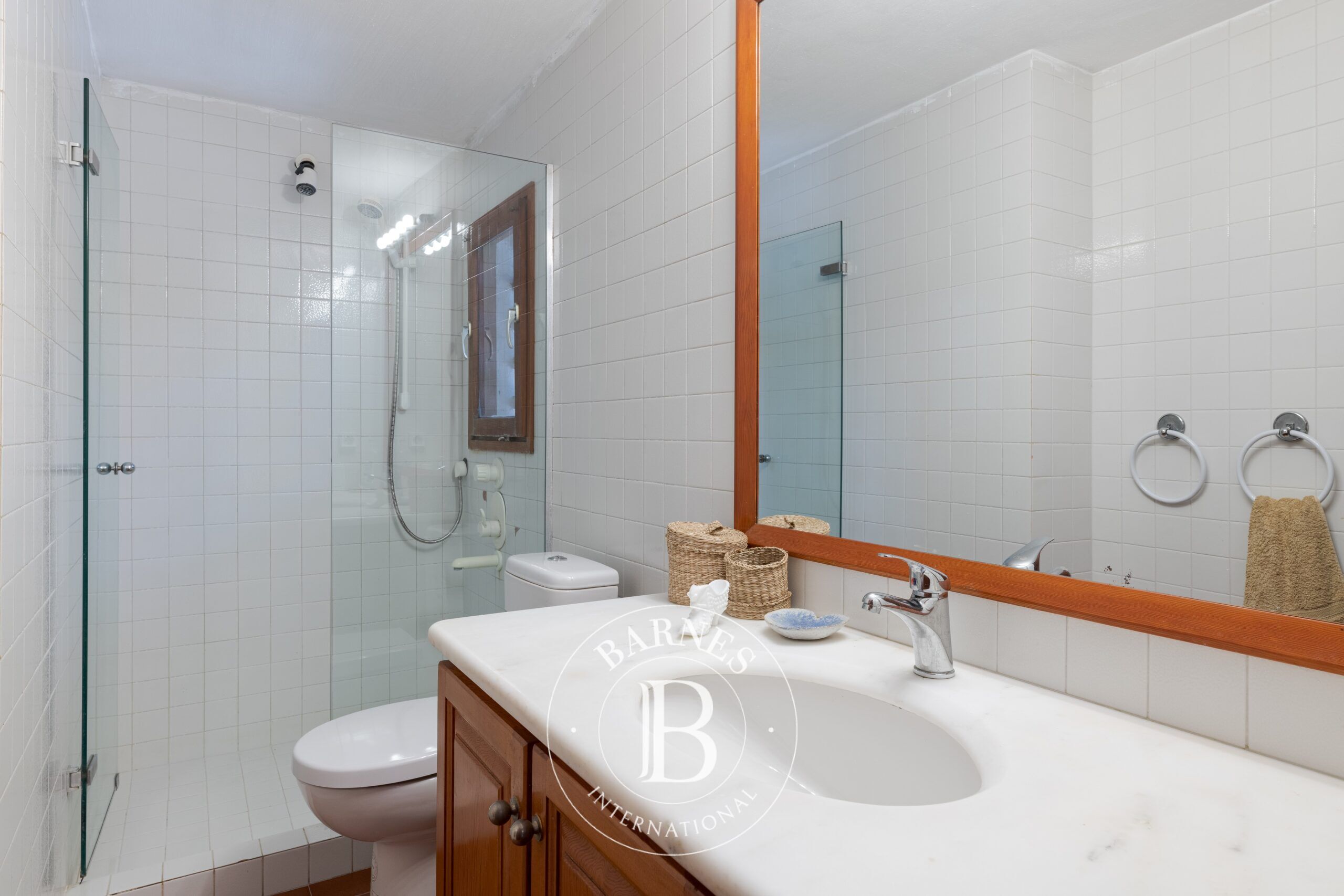 Ev Nea Makri - picture 11