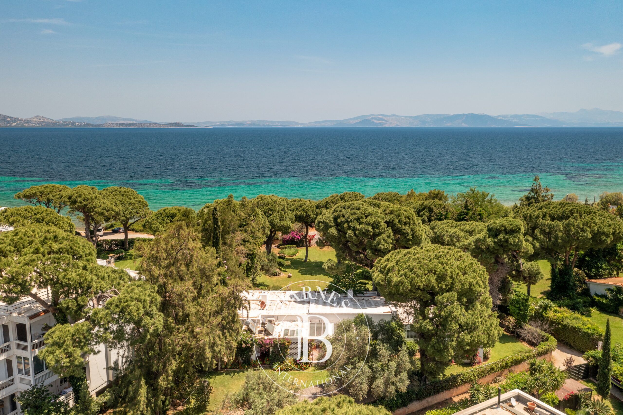 Ev Nea Makri - picture 16