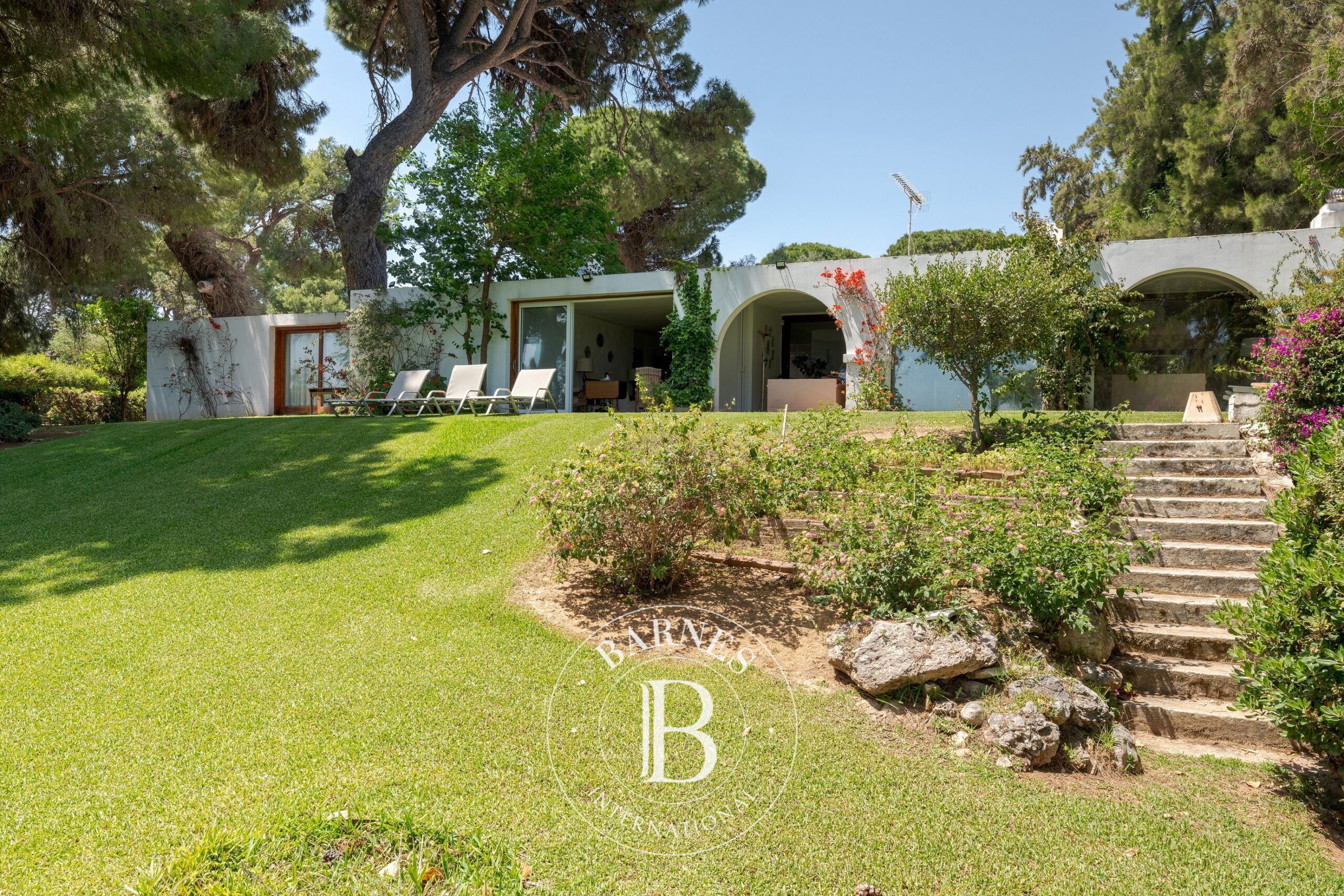 Ev Nea Makri - picture 14