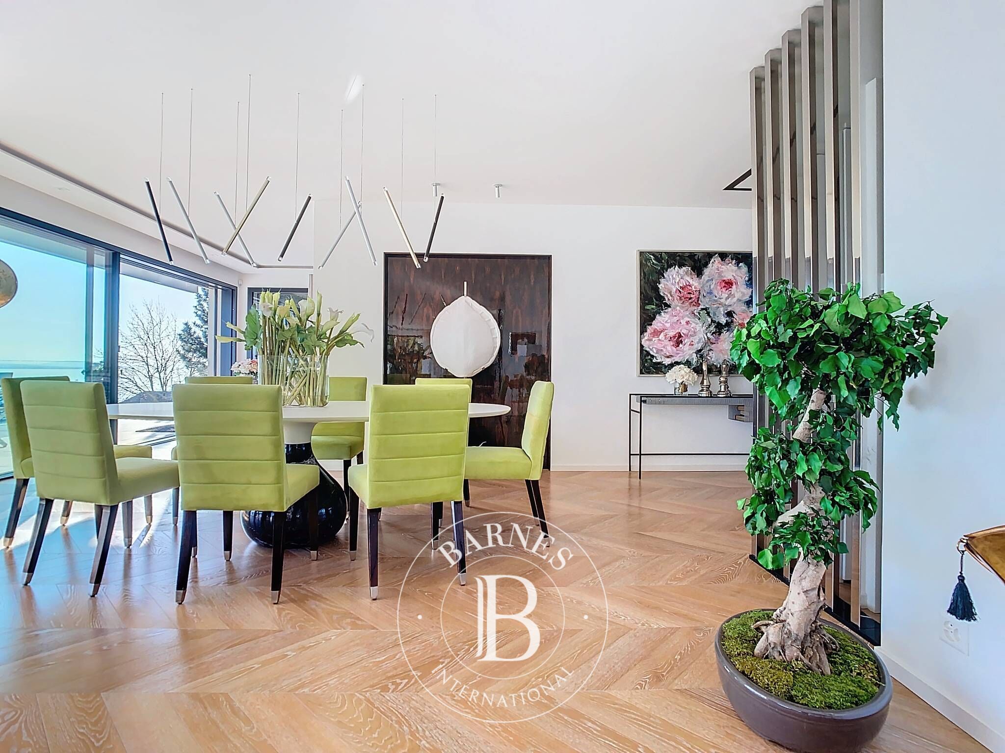 For Sale, Penthouse Lutry - picture 3