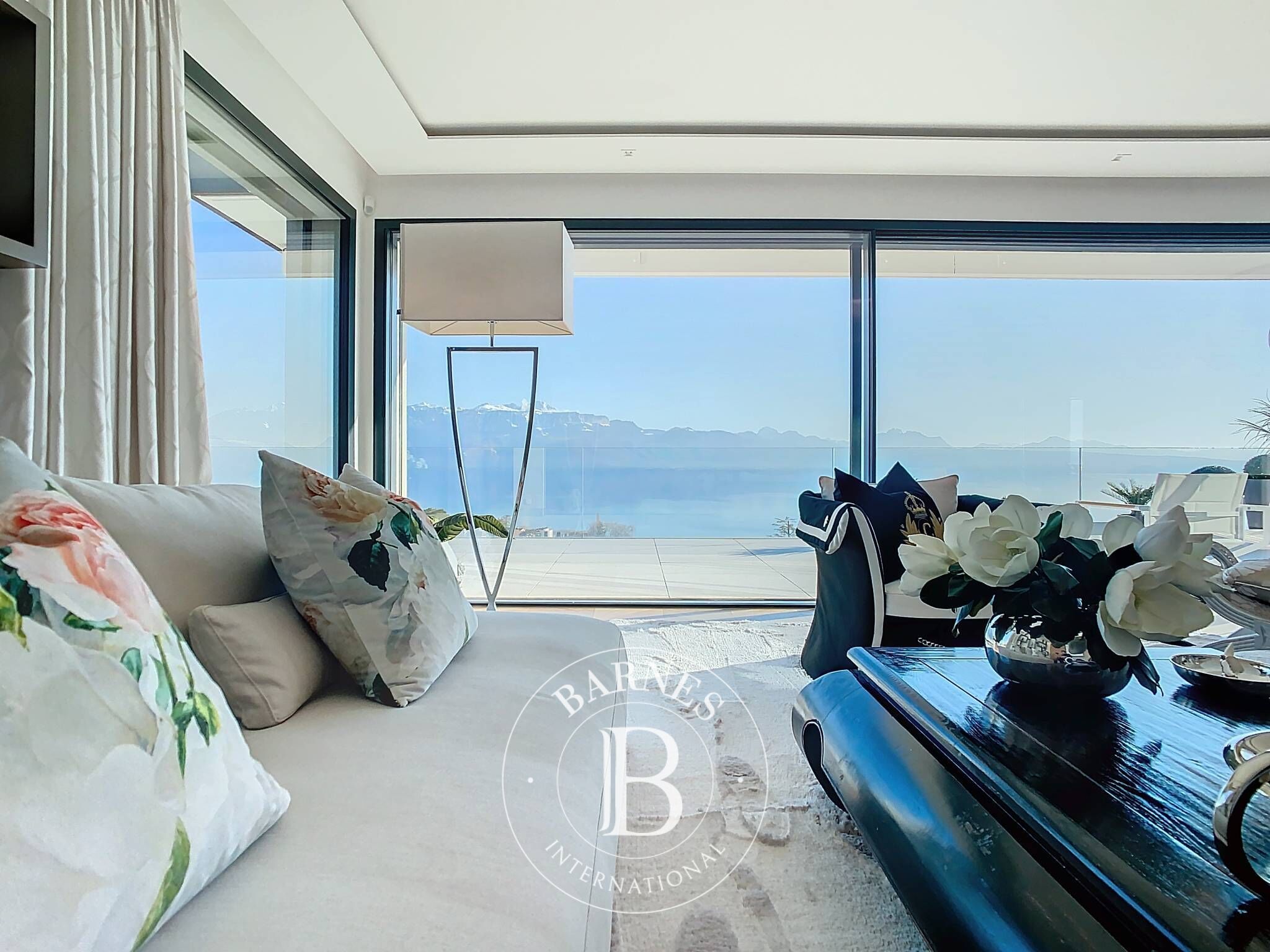 For Sale, Penthouse Lutry - picture 6