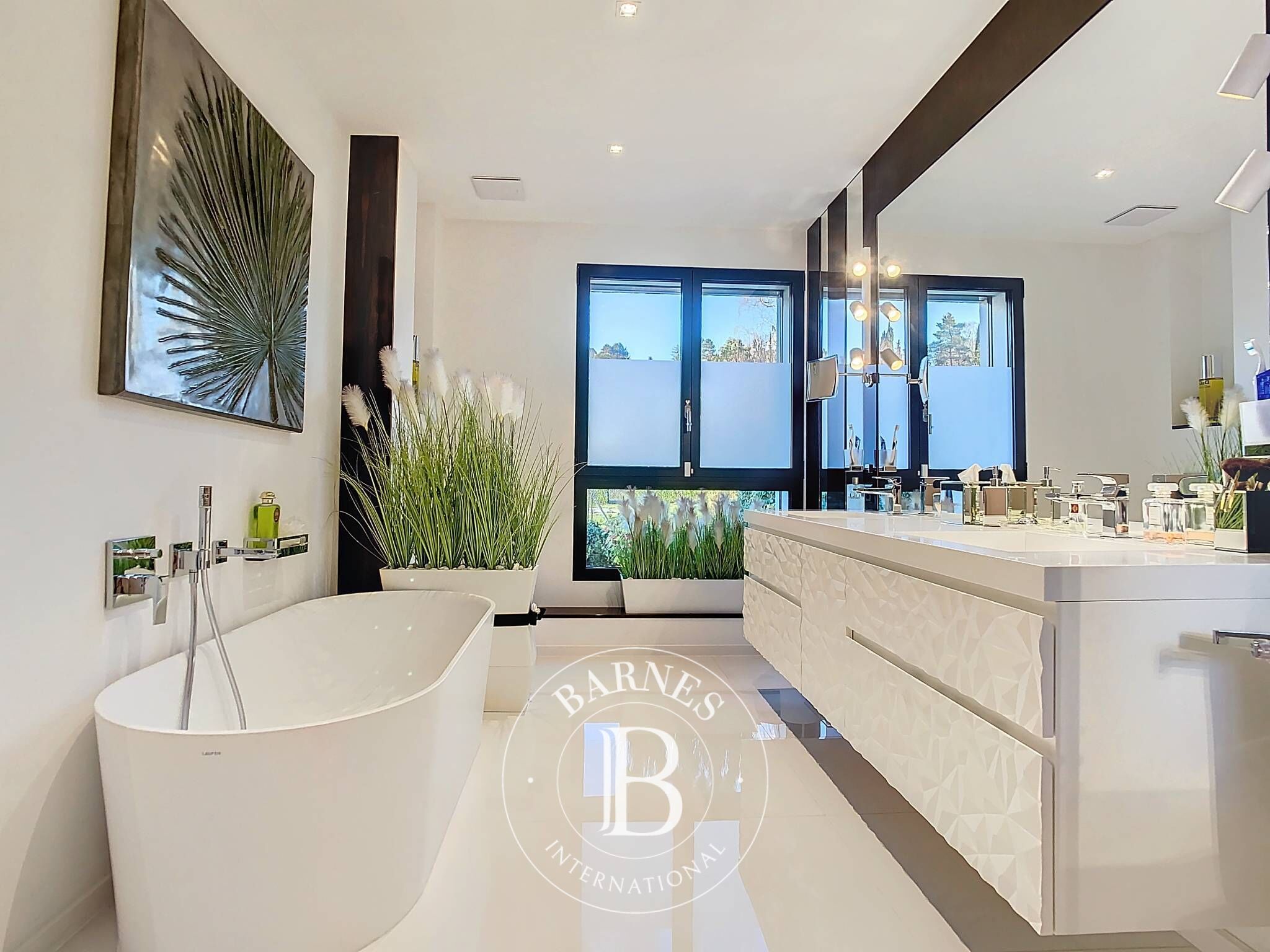 For Sale, Penthouse Lutry - picture 5