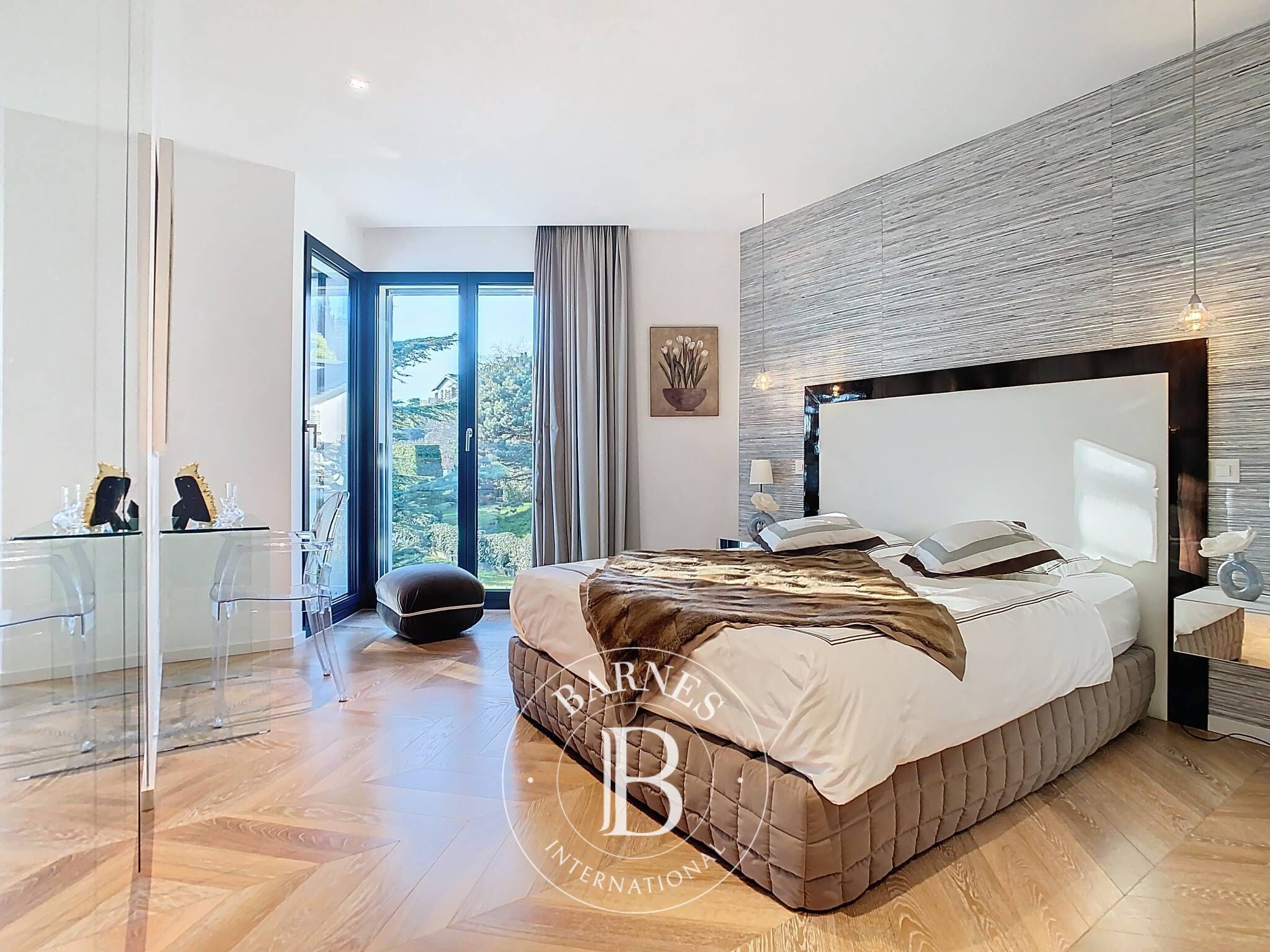 For Sale, Penthouse Lutry - picture 8