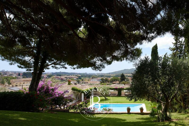 For Sale, Villa Calonge - picture 3