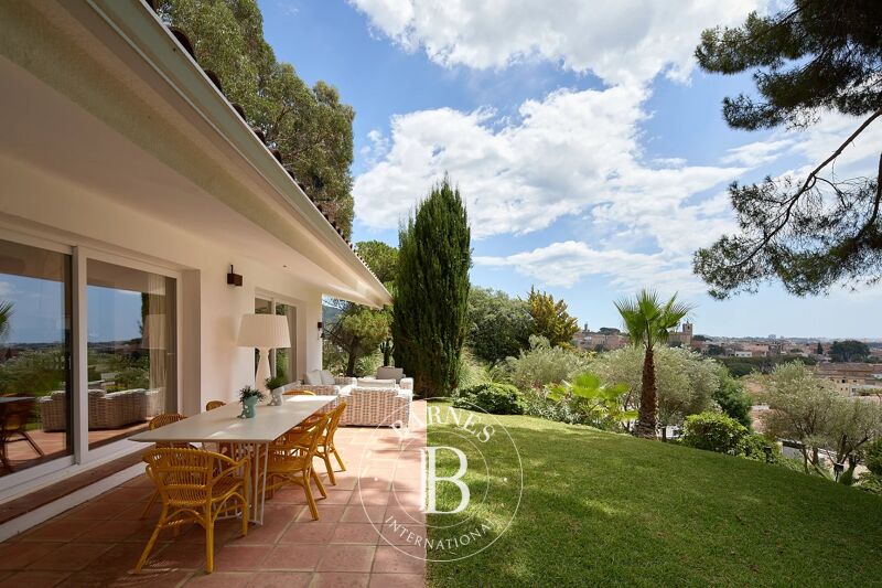 For Sale, Villa Calonge - picture 1