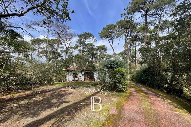 For Sale, Villa Pyla-sur-Mer - picture 1