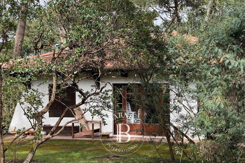 For Sale, Villa Pyla-sur-Mer - picture 3