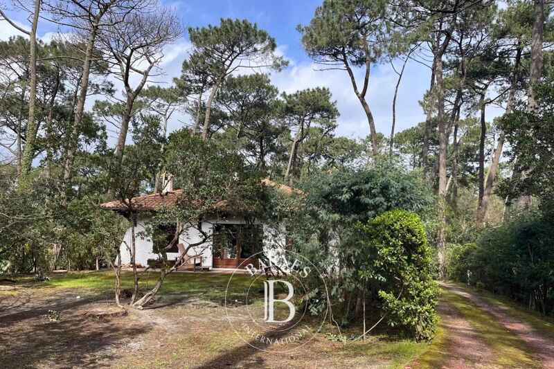 For Sale, Villa Pyla-sur-Mer - picture 2