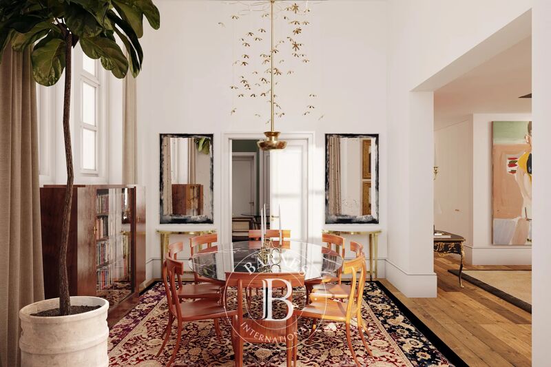 Vendita Duplex | Estrela - picture 3