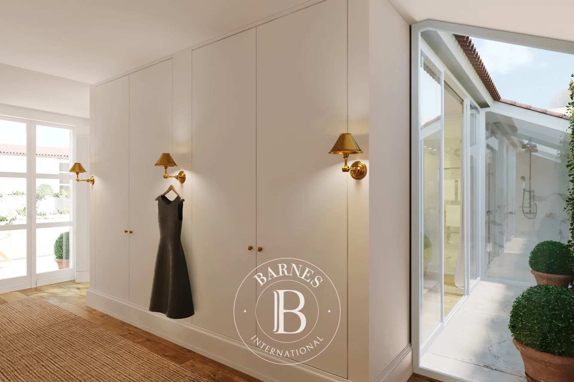 Dubleks Estrela - picture 12