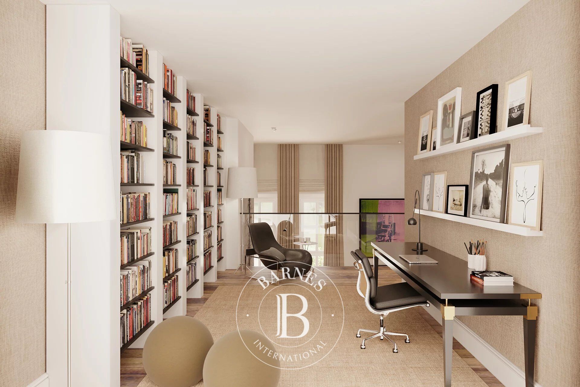 Dubleks Estrela - picture 6