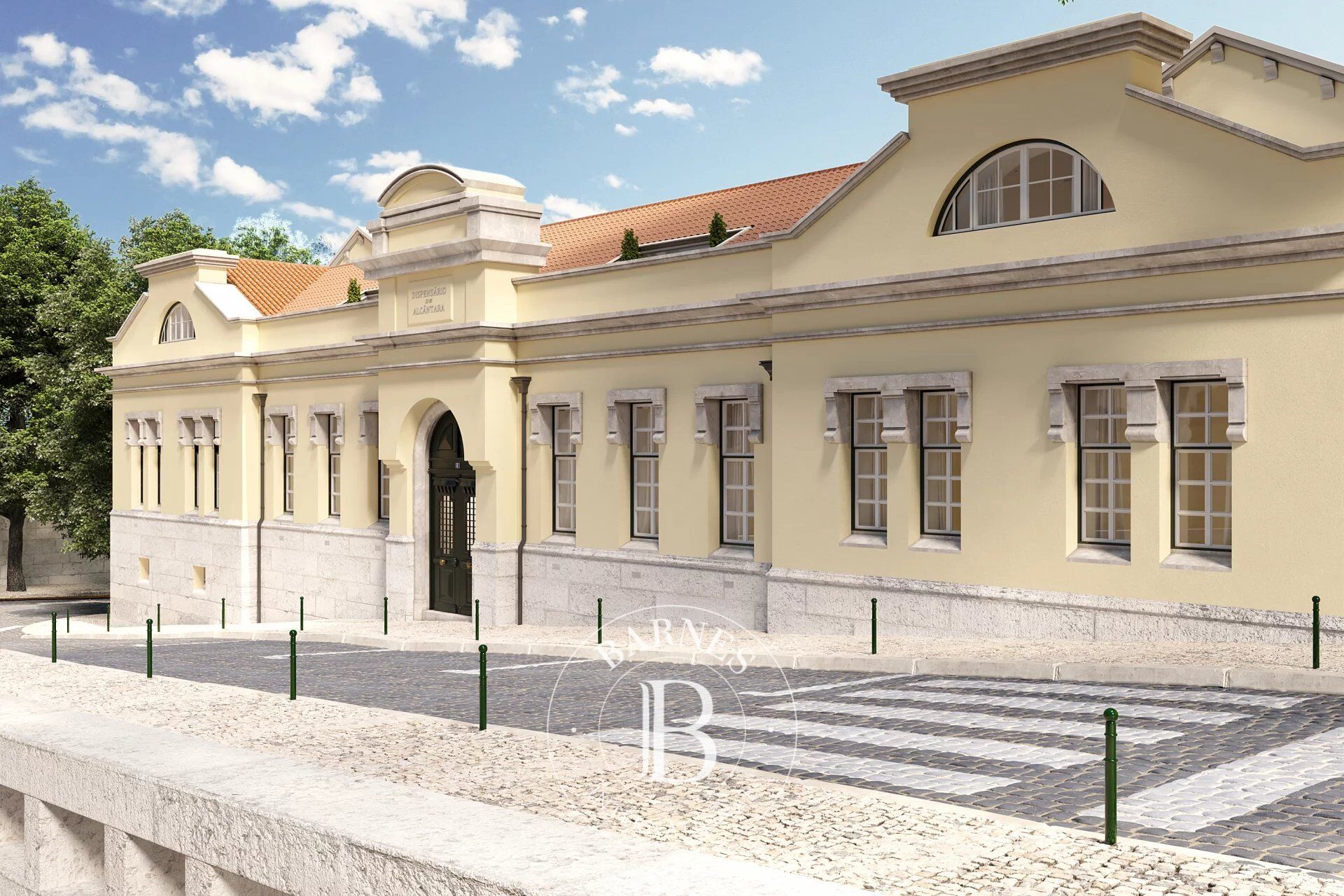 Dubleks Estrela - picture 15