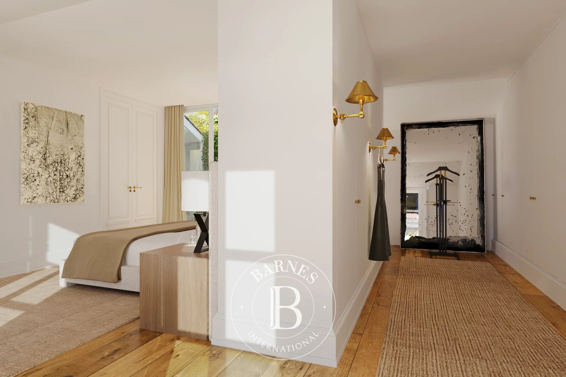 Dubleks Estrela - picture 11