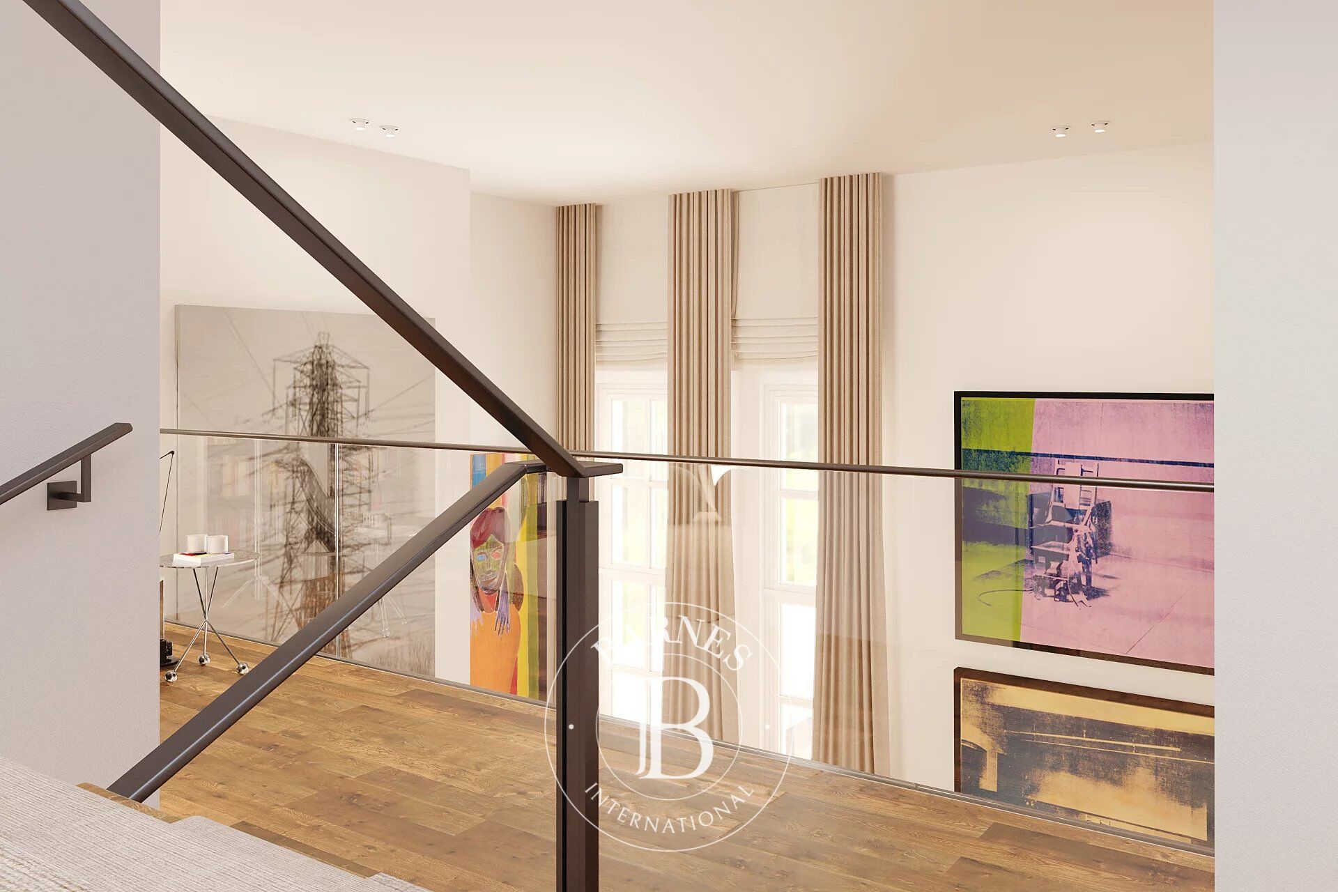 Dubleks Estrela - picture 13