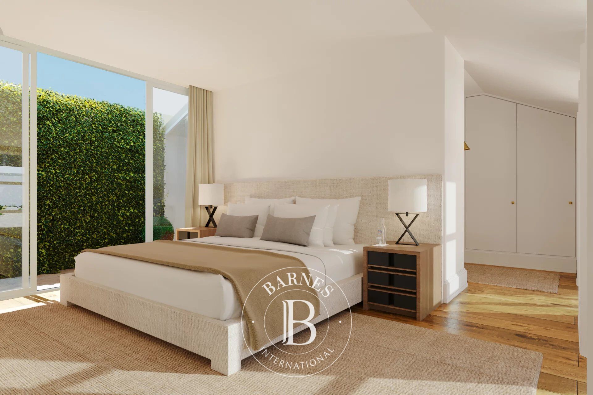 Dubleks Estrela - picture 10