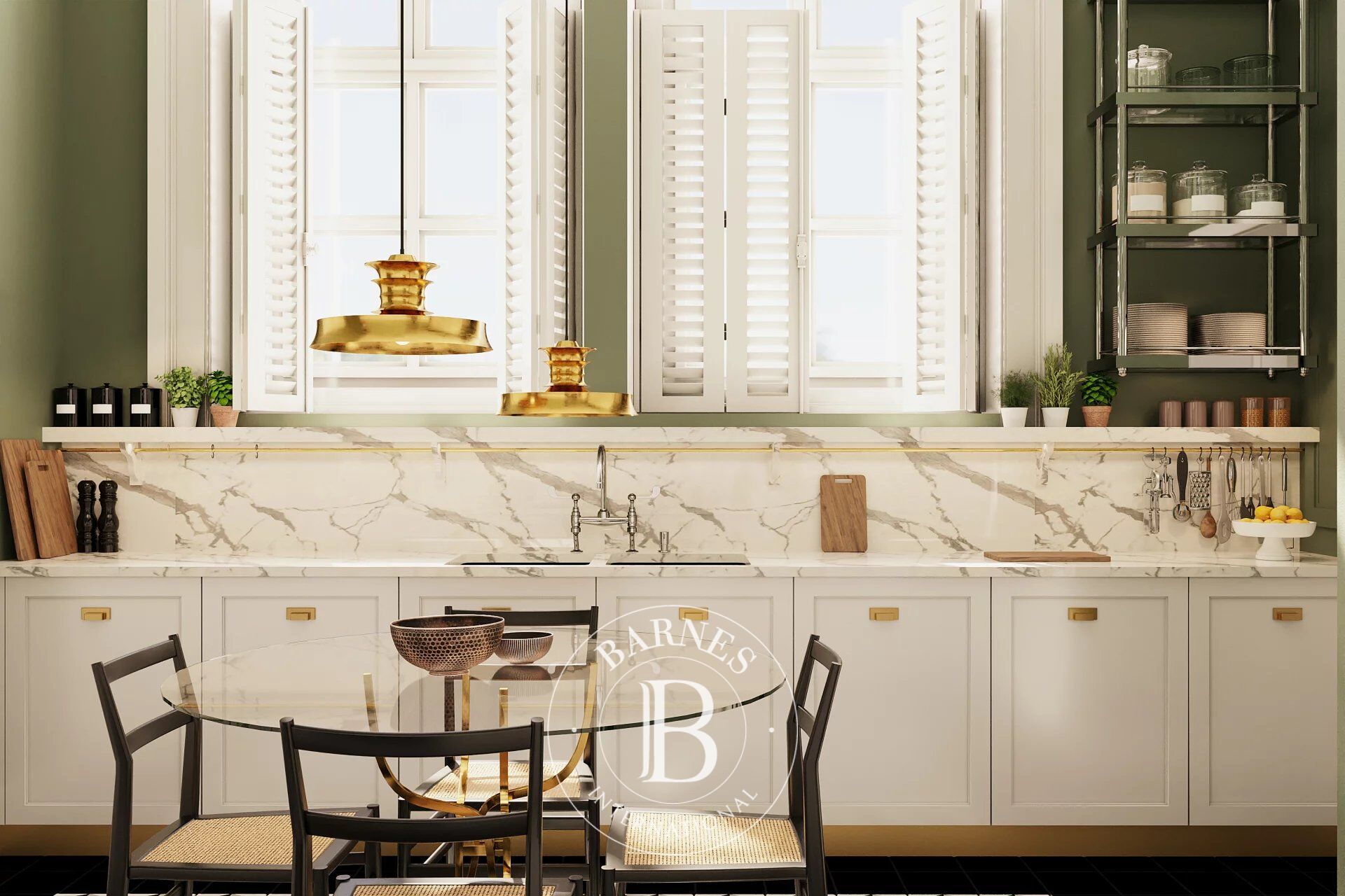 Dubleks Estrela - picture 9