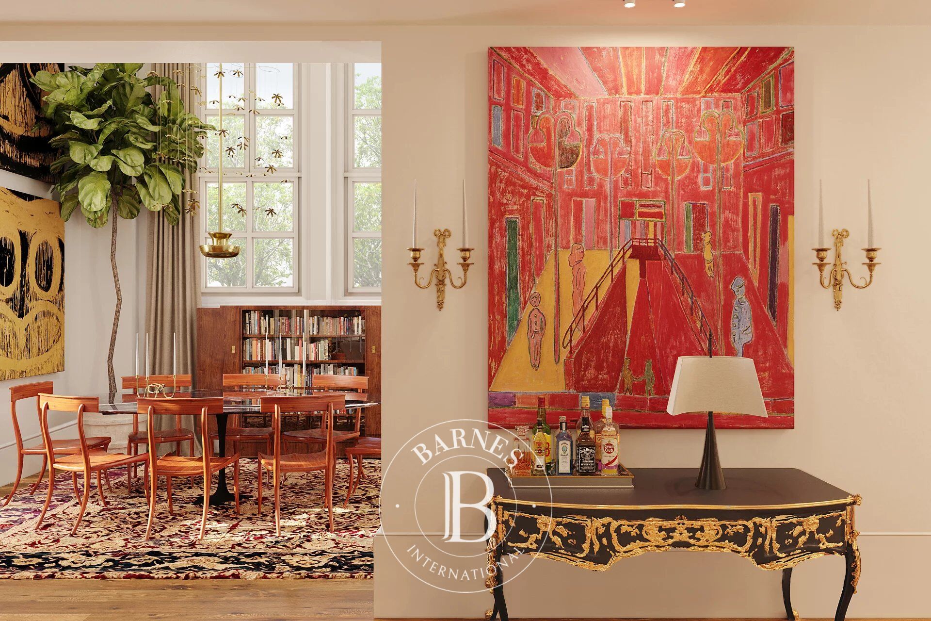 Dubleks Estrela - picture 5