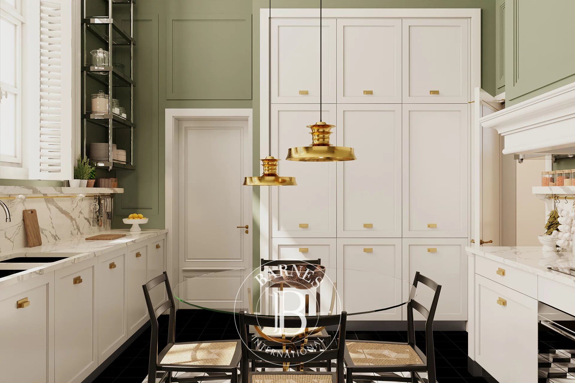 Dubleks Estrela - picture 7