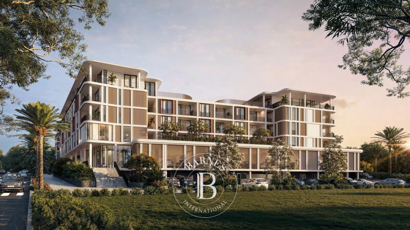 À vendre Appartement | Grand Baie - picture 2