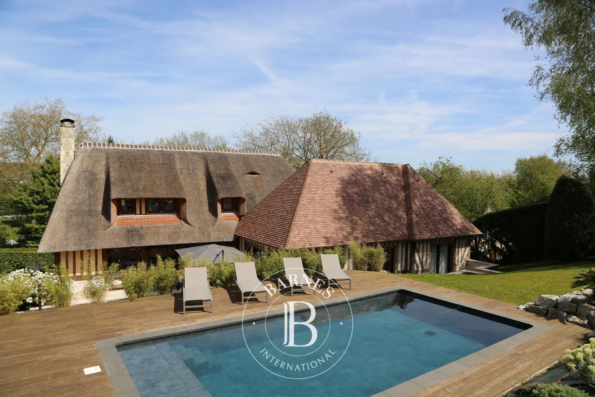 Villa Dove - picture 2