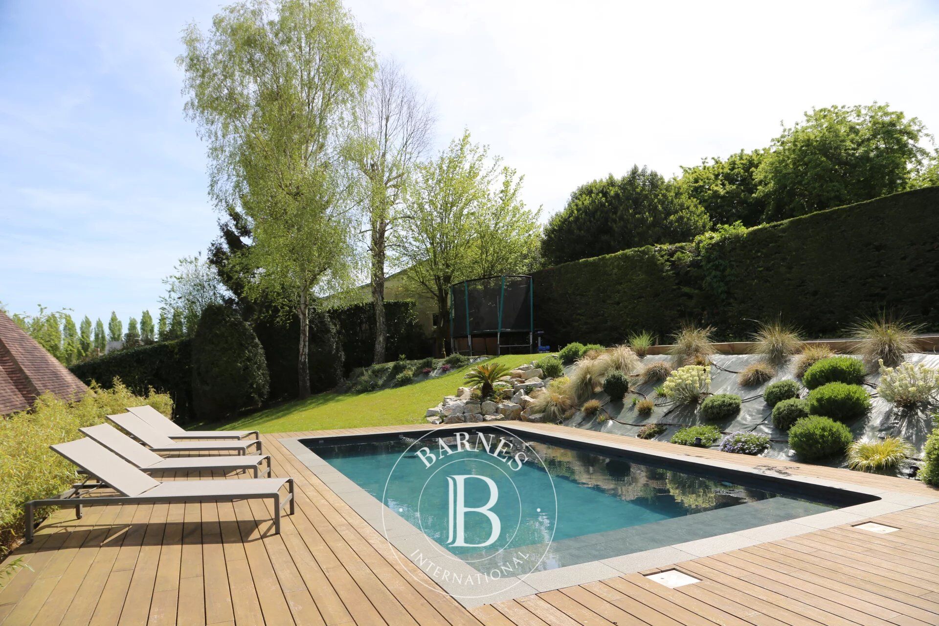 Villa Dove - picture 1