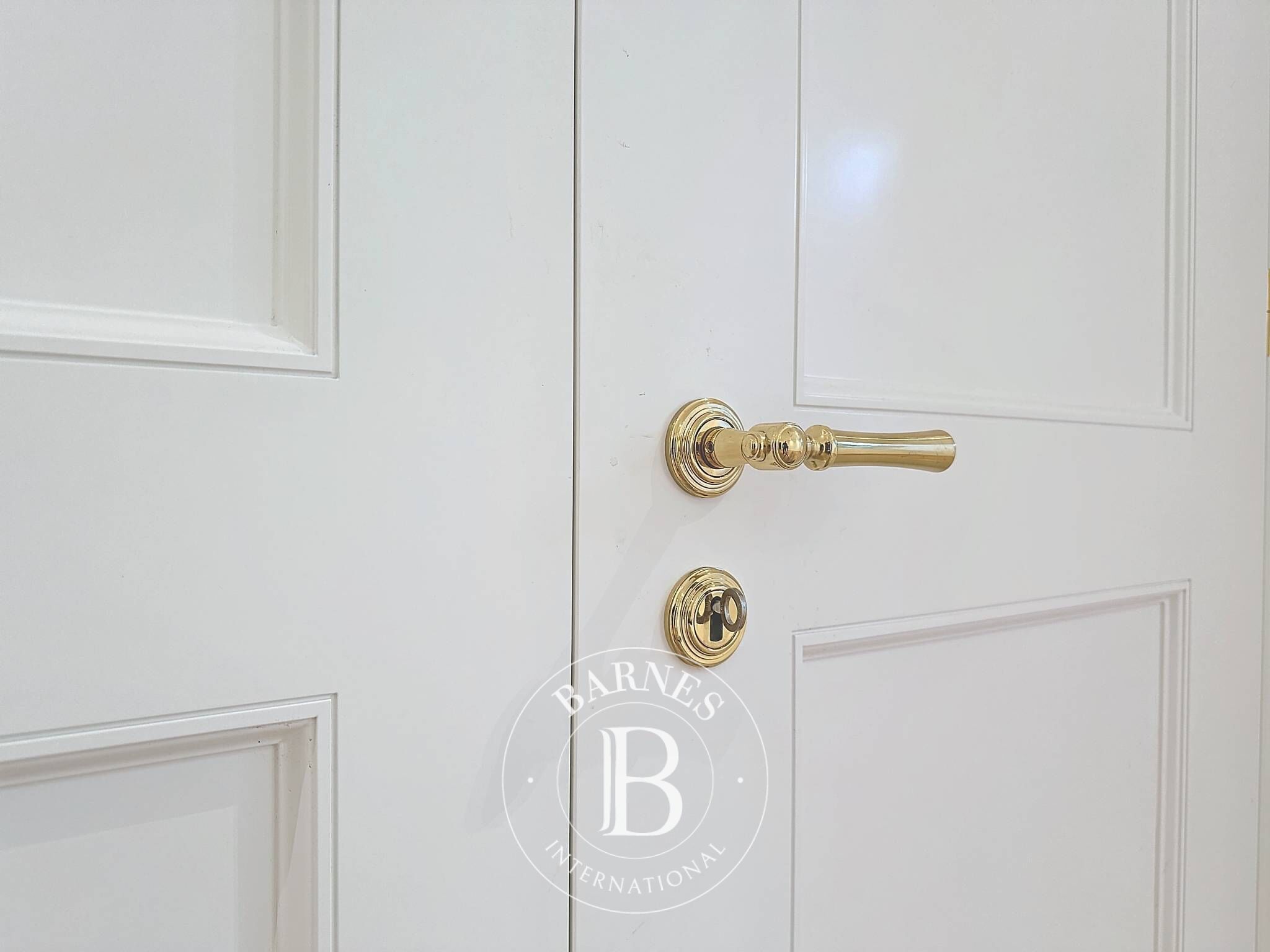 Daire Montreux - picture 35