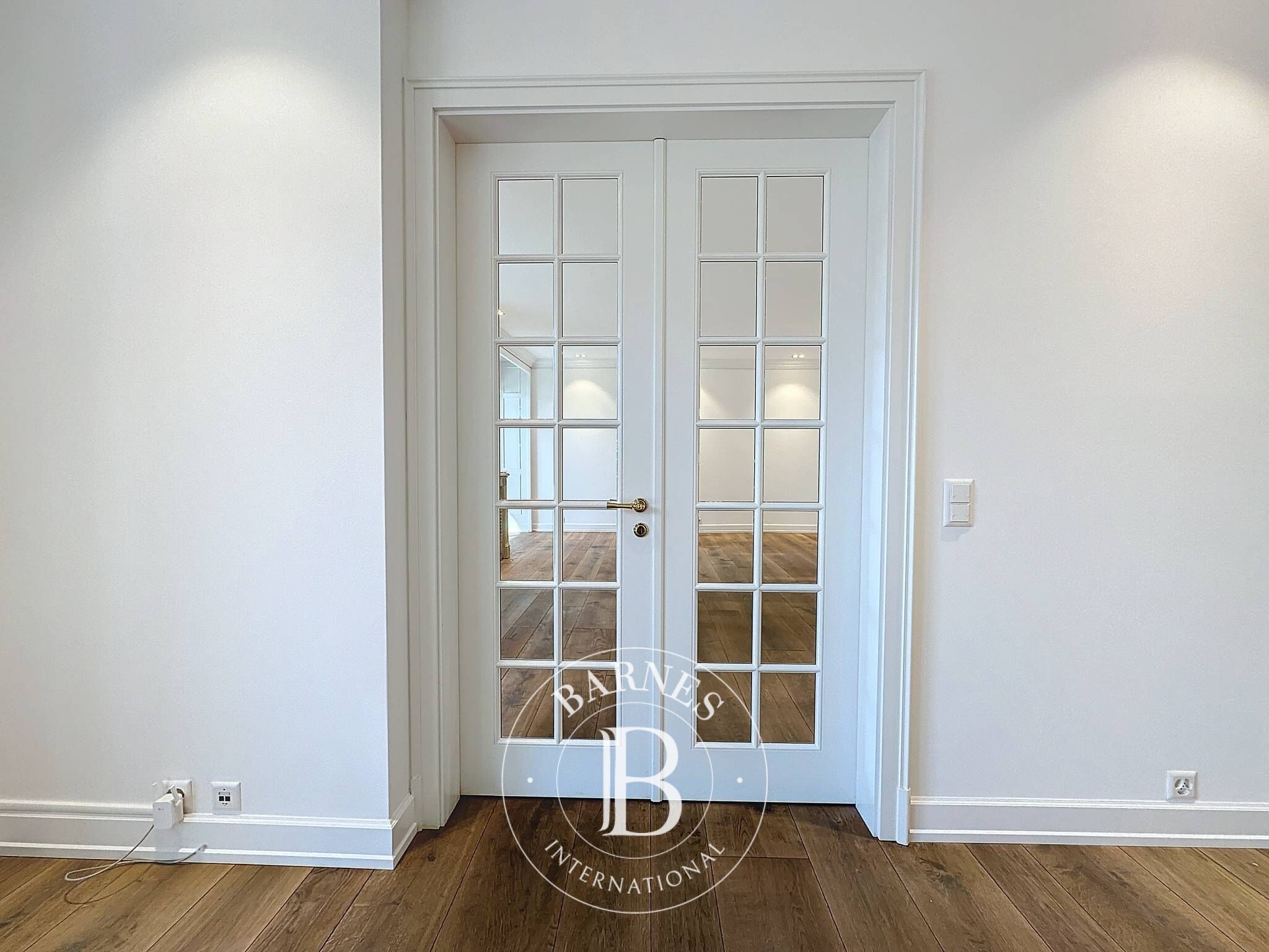 Daire Montreux - picture 24