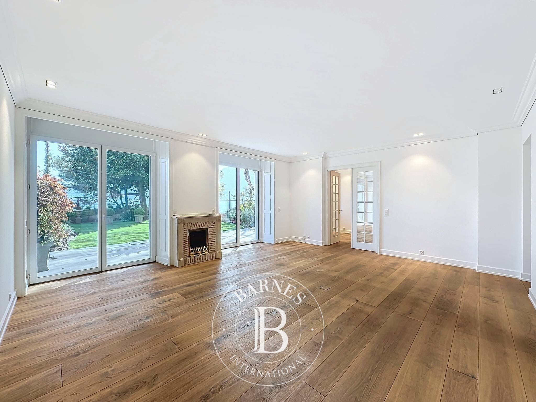 Daire Montreux - picture 5