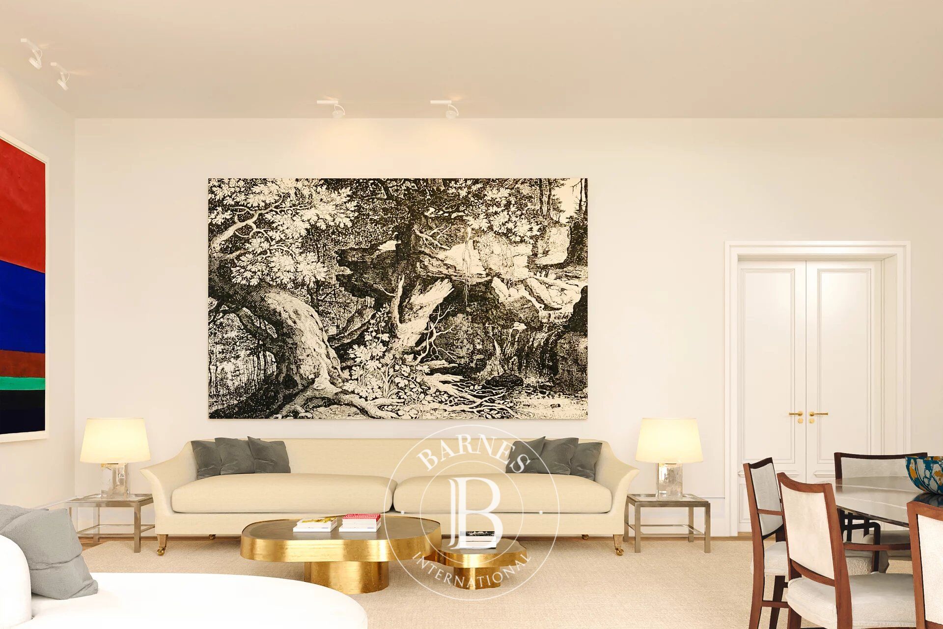 Dubleks Estrela - picture 4