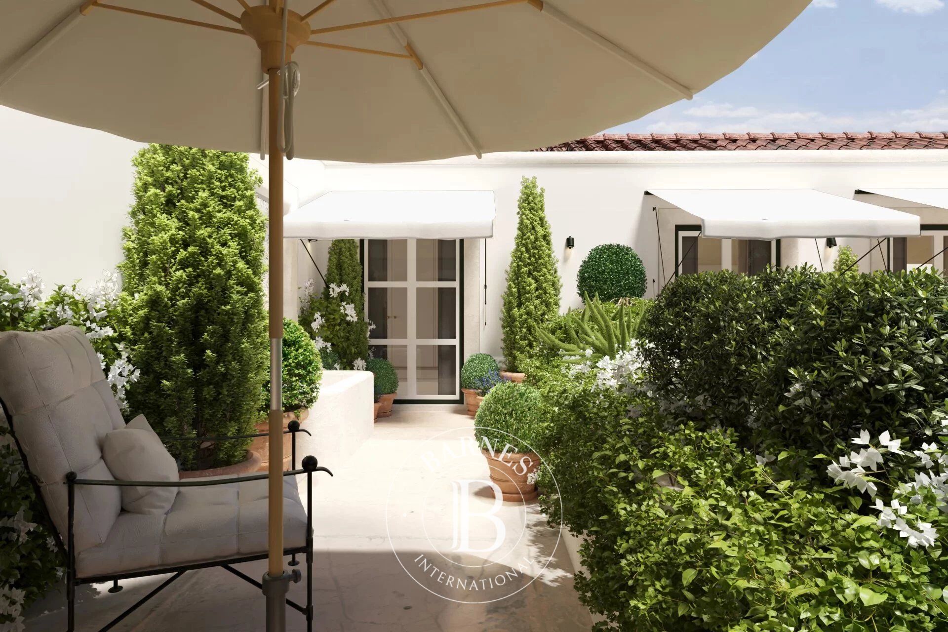 Dubleks Estrela - picture 14