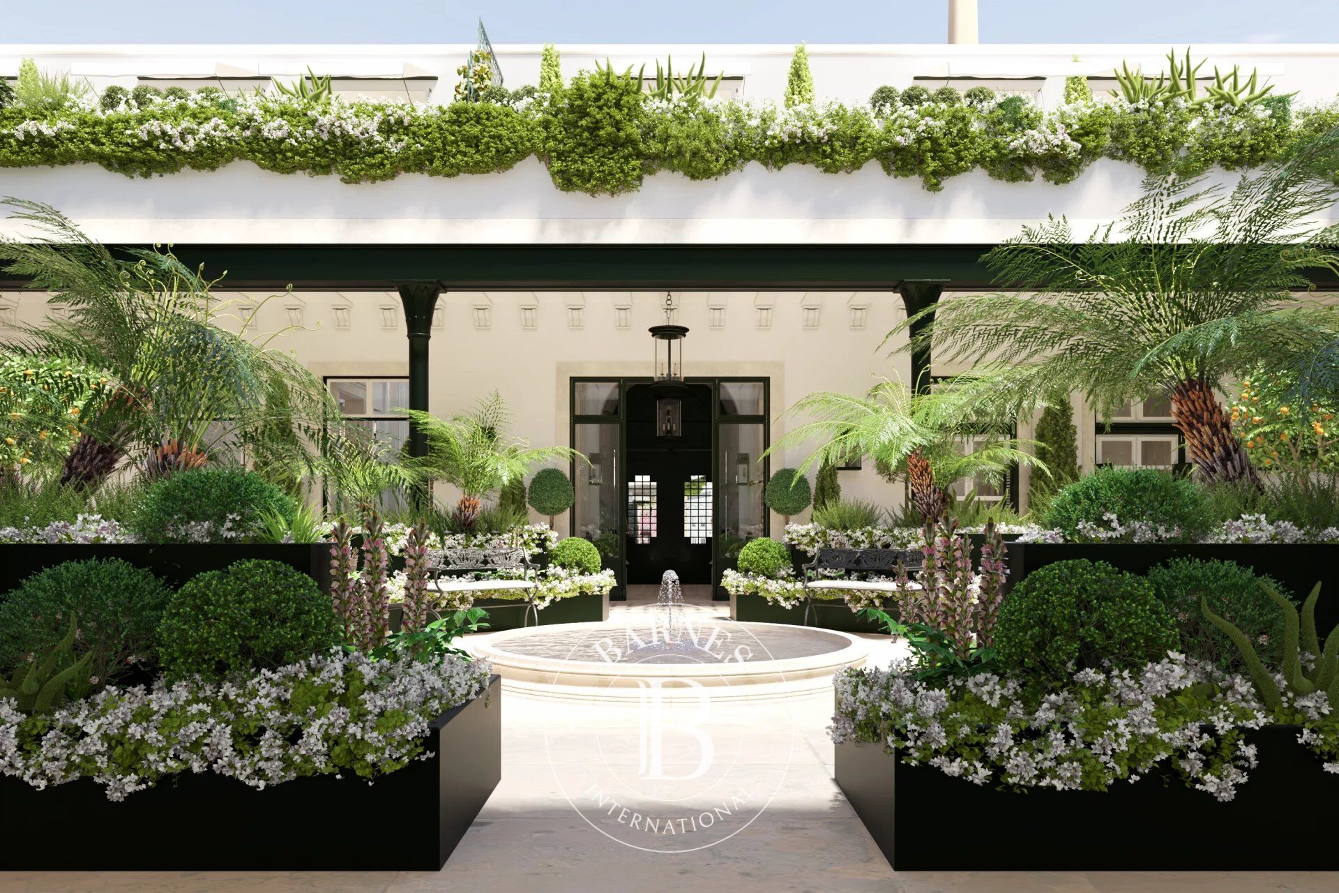 Dubleks Estrela - picture 11