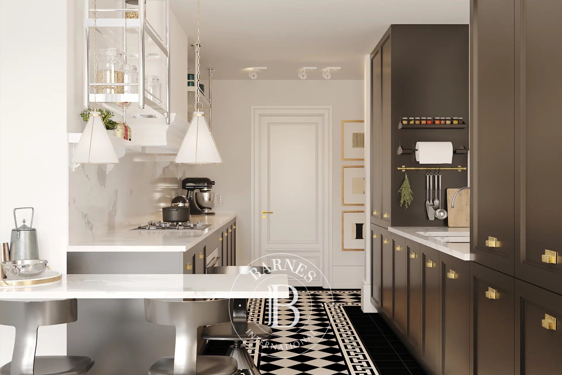 Dubleks Estrela - picture 5