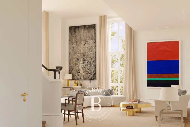 Vendita Duplex | Estrela - picture 3