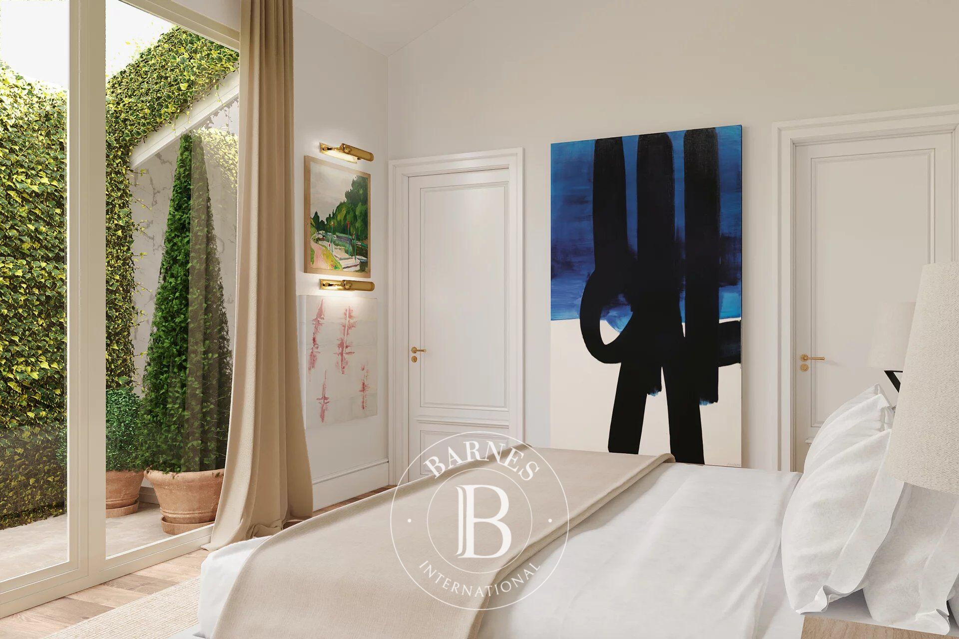 Dubleks Estrela - picture 7