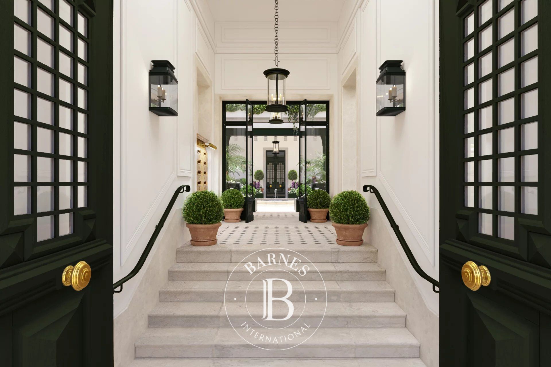 Dubleks Estrela - picture 10