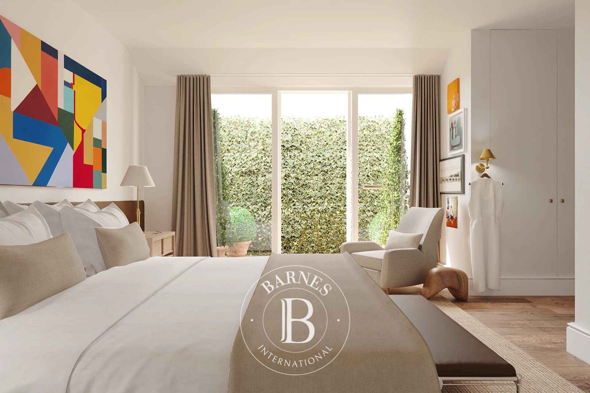 Dubleks Estrela - picture 6