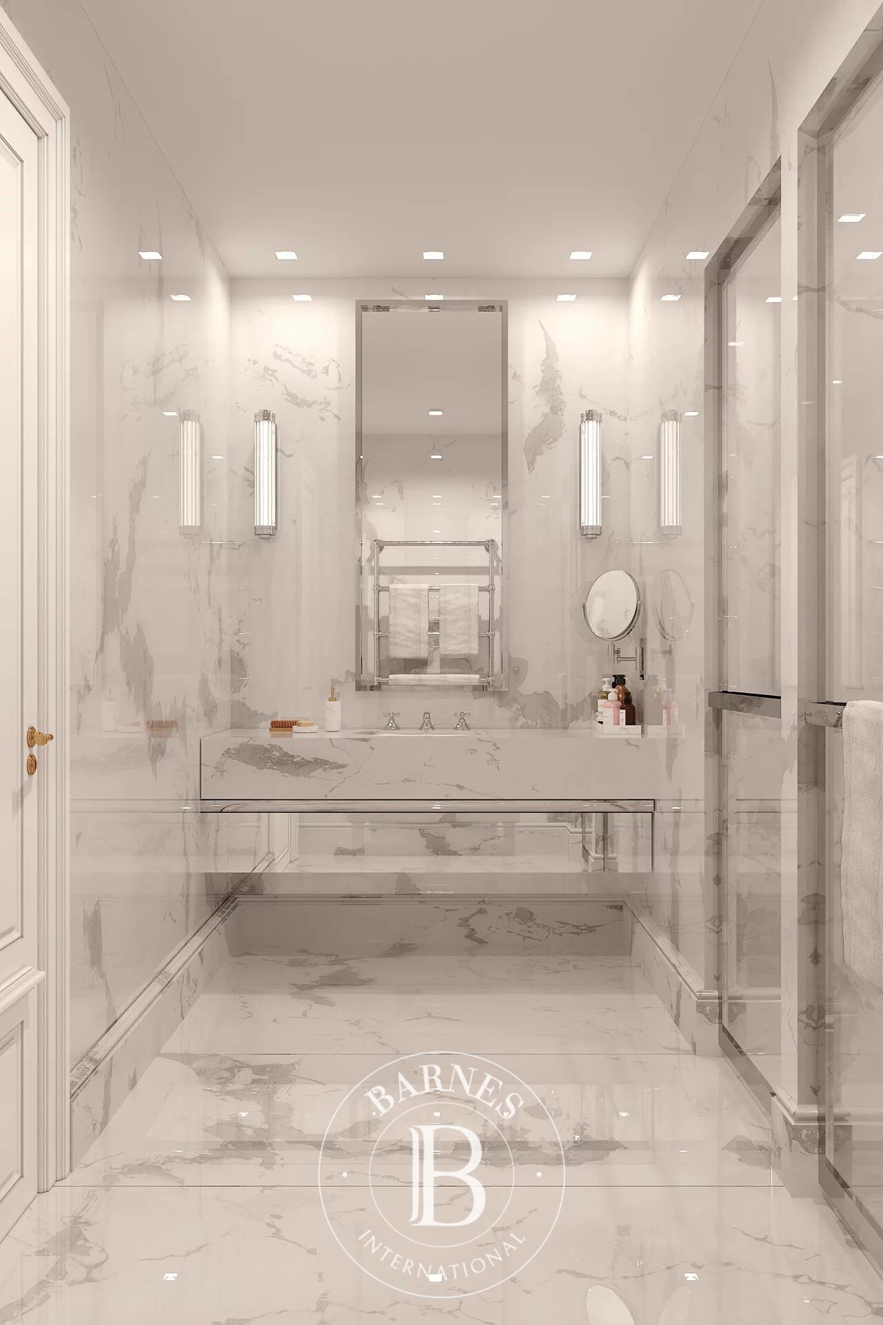 Dubleks Estrela - picture 8