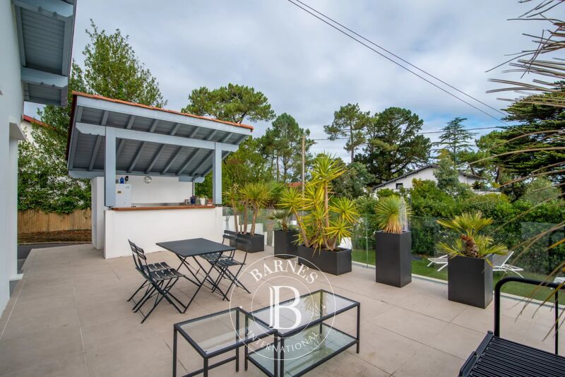 Venta, Casa Anglet - picture 3