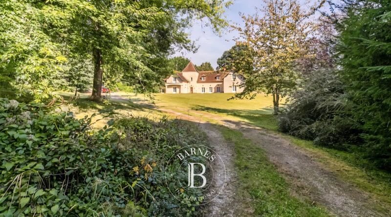 Venta, Casa Betz - picture 3