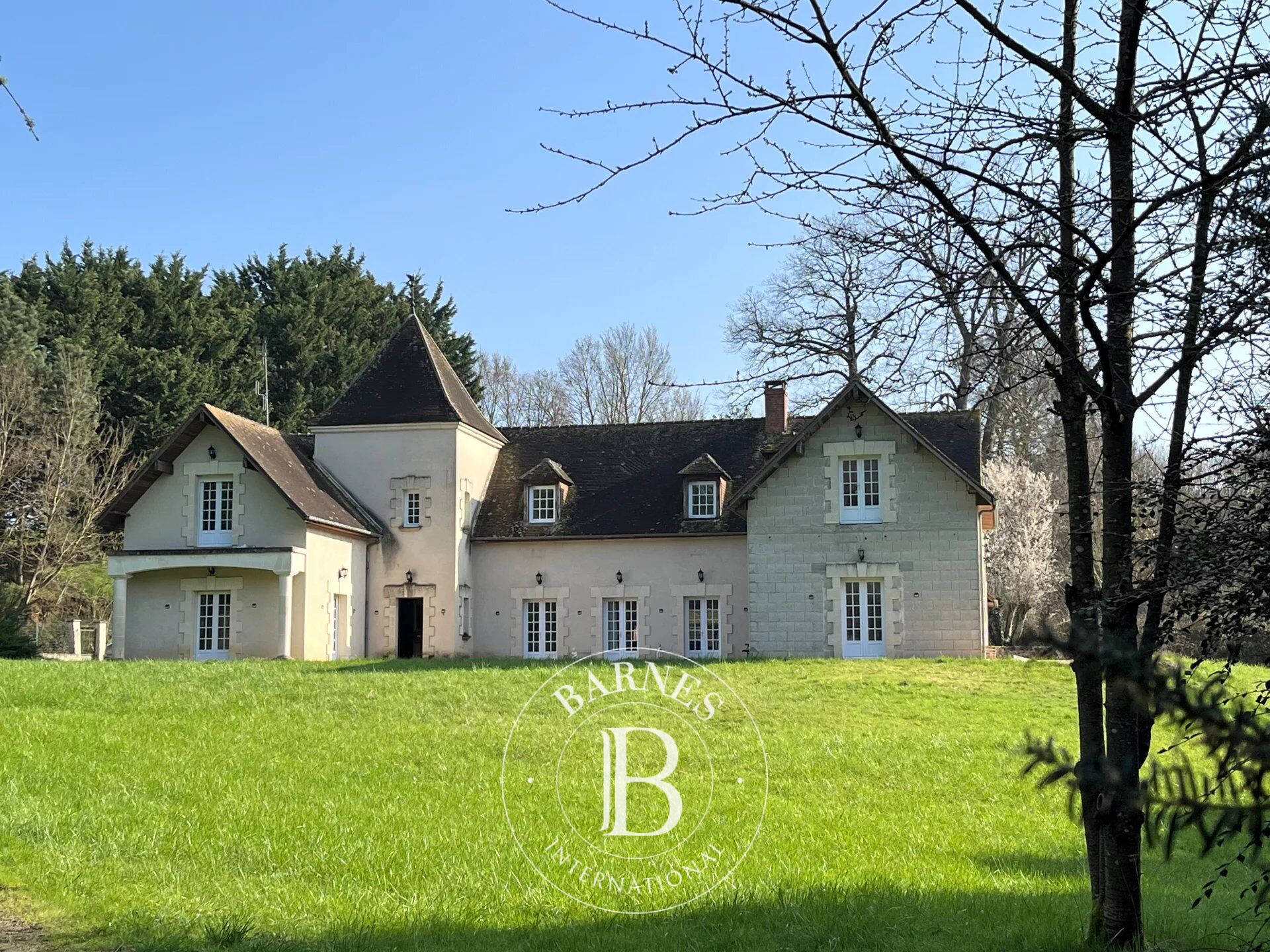 Casa Betz - picture 2