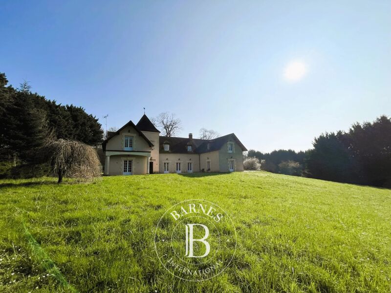 Venta, Casa Betz - picture 1