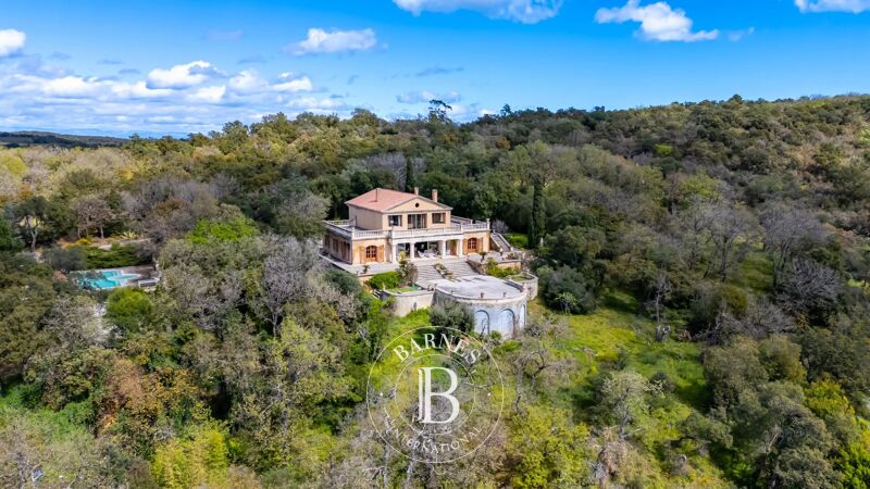 Venta, Casa Ramatuelle - picture 2