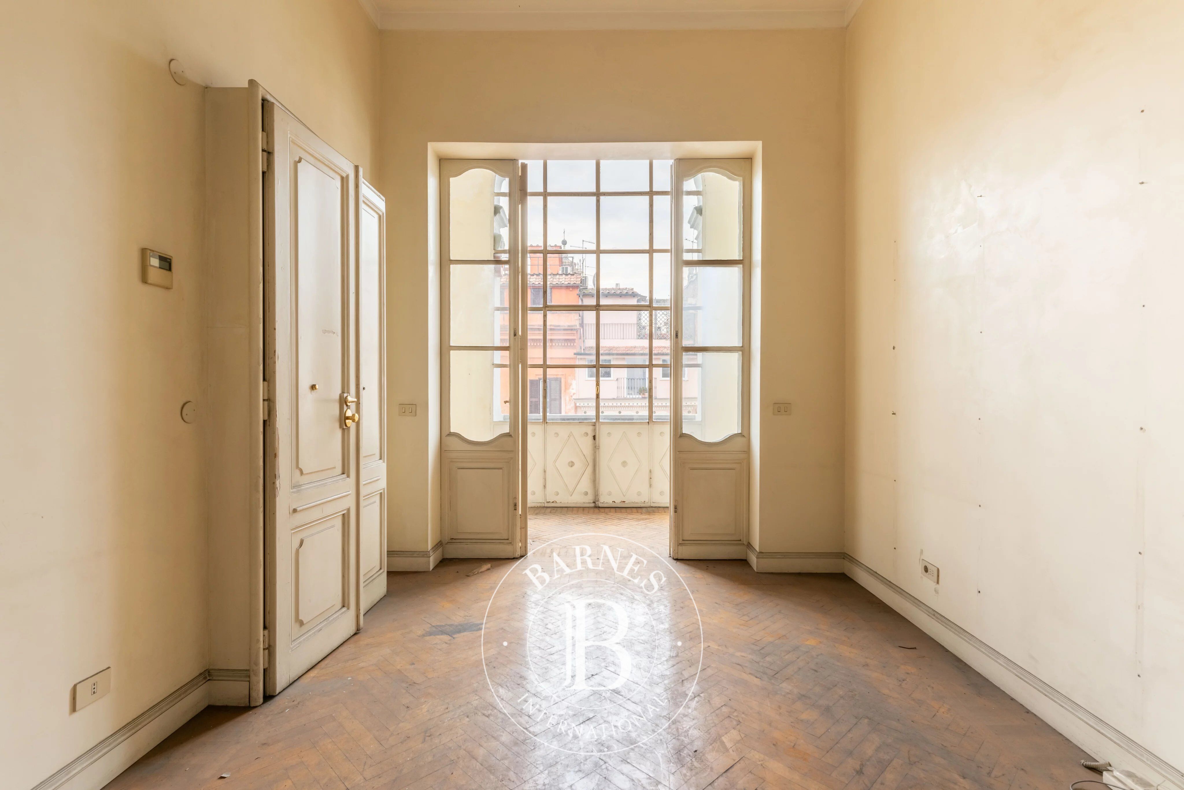 Daire Roma - picture 9