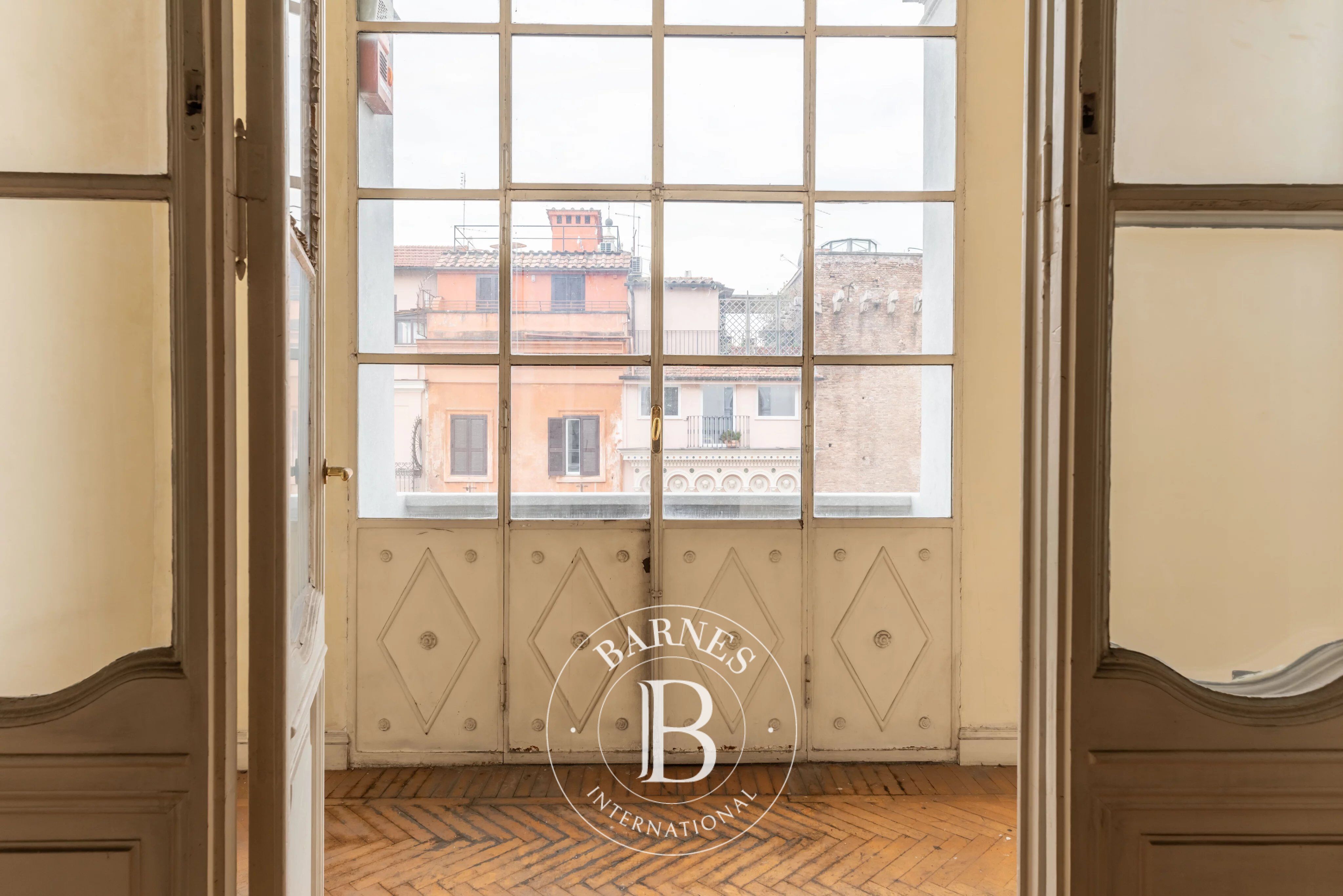 Daire Roma - picture 6