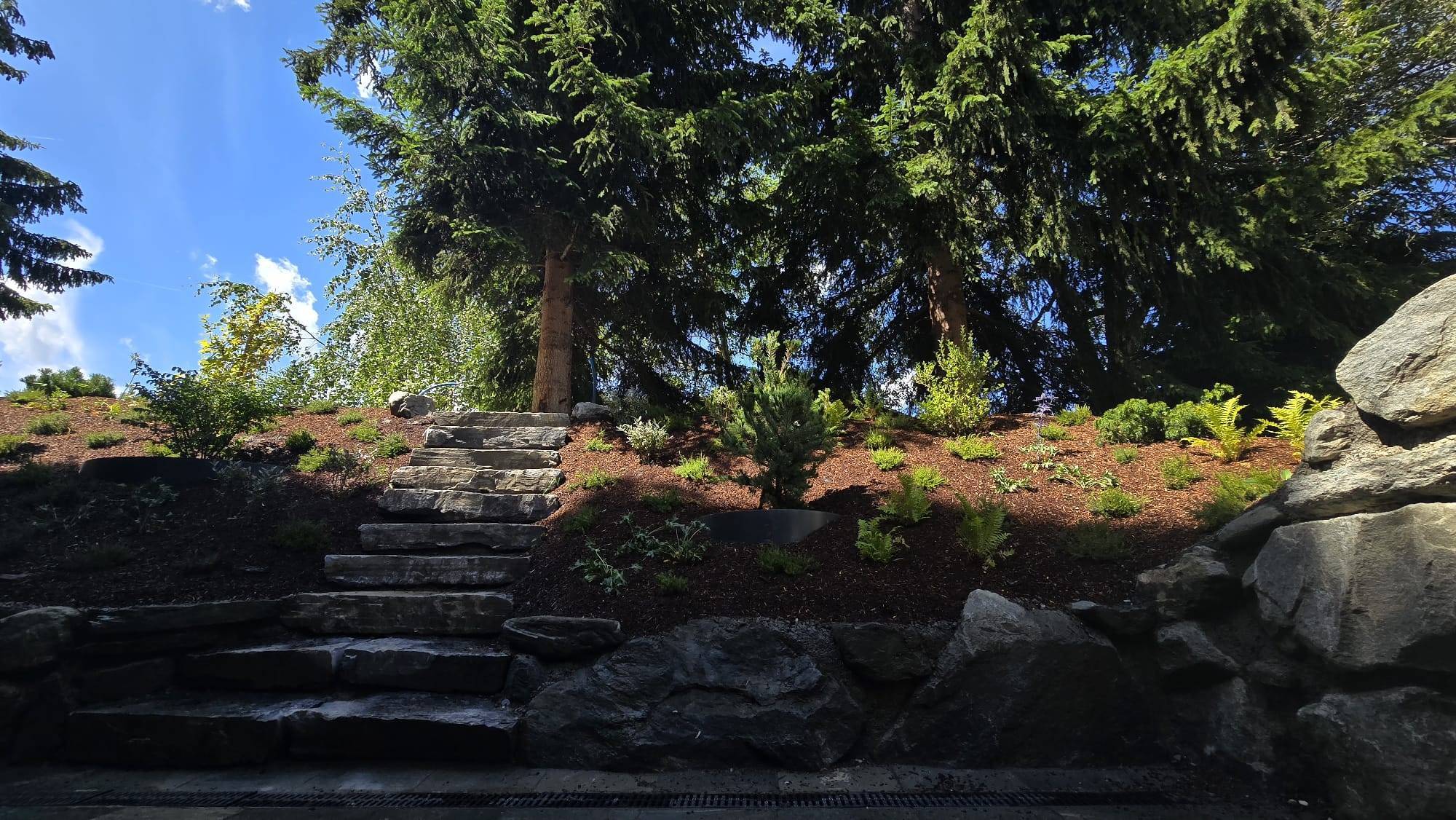 Cinello 01 | 1-Chambre Alpine Chic de Luxe au Cœur du Hameau, Verbier - picture 2