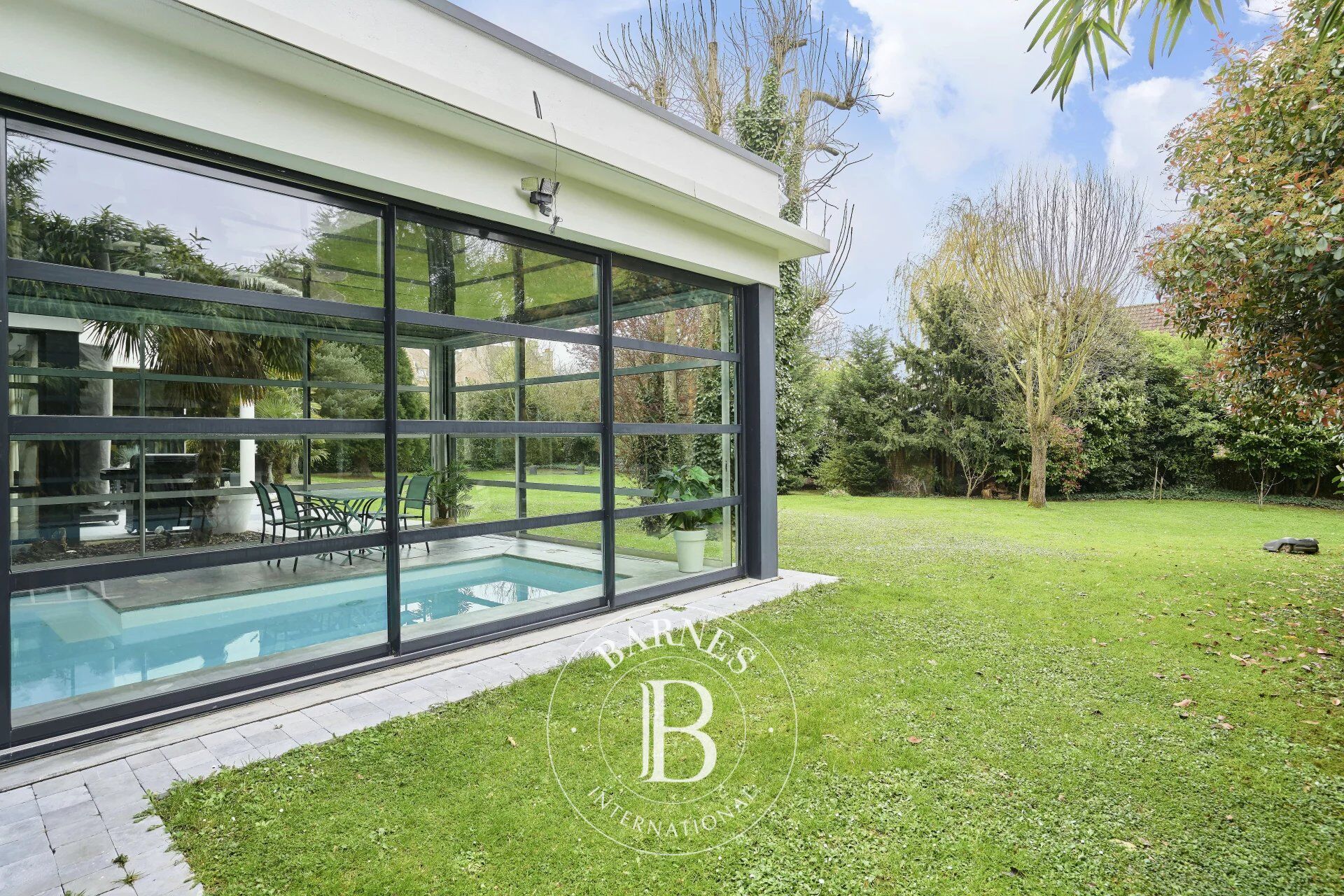 Venta Casa | Croix - picture 4