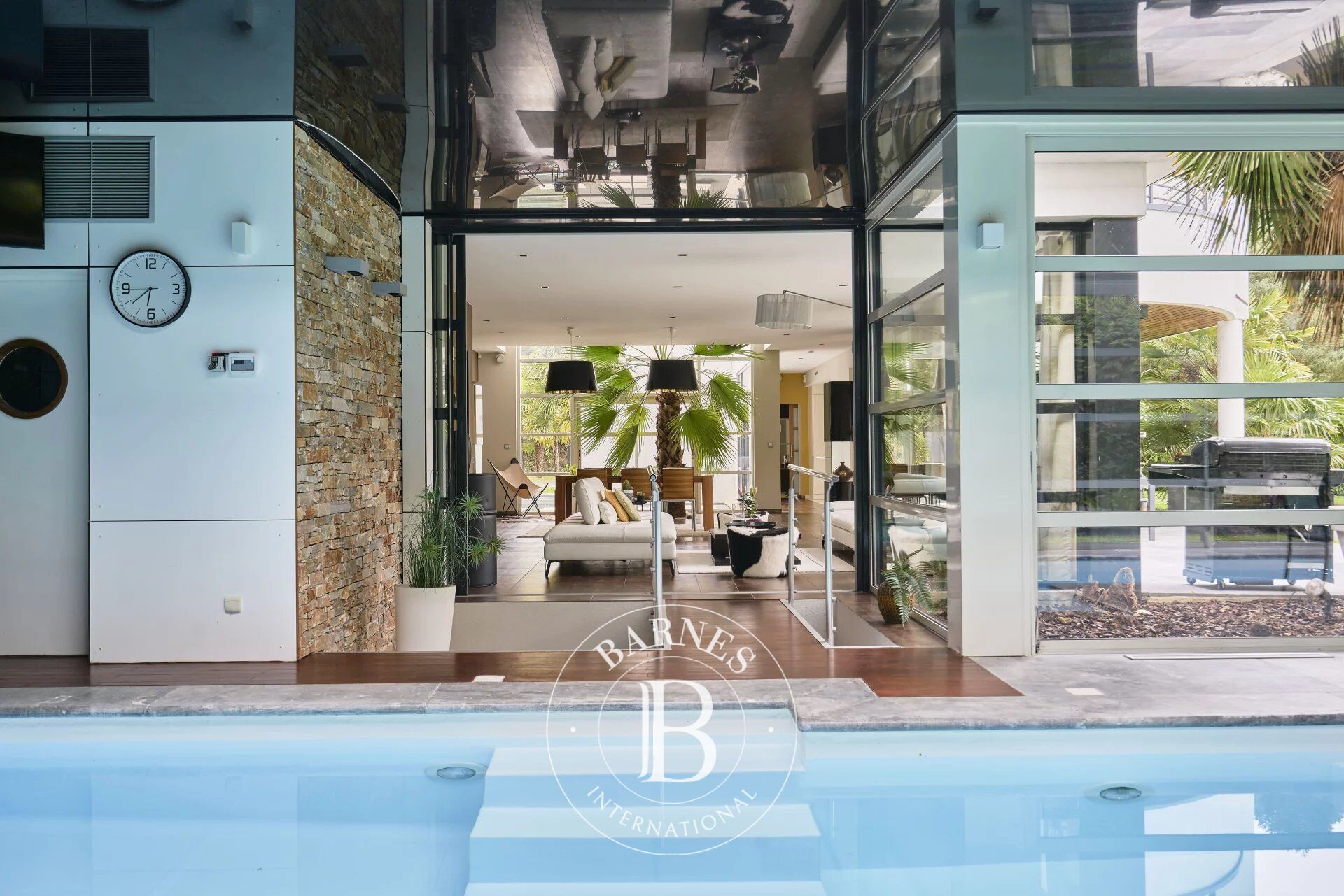 Venta Casa | Croix - picture 5